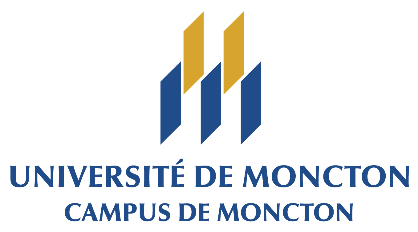 Université de Moncton