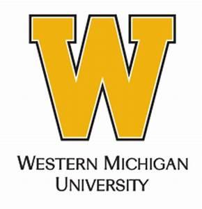 Western Michigan University