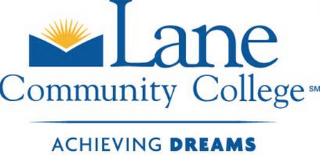 Lane Community College