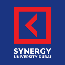 Synergy University